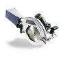 Scie circulaire portative HK 85 EB-Plus Festool