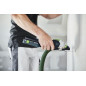 Outil oscillant OSC 18 HPC 4,0 EI-Set VECTURO Festool