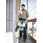 Aspirateur CTL 26 E AC CLEANTEC Festool