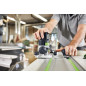 Défonceuse OF 1010 REBQ-Set Festool