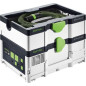 Aspirateurs sans fil CTLC SYS HPC 4,0 I-Plus CLEANTEC Festool