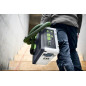 Aspirateurs sans fil CTLC SYS HPC 4,0 I-Plus CLEANTEC Festool