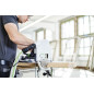 Scie plongeante TS 75 EBQ-Plus Festool