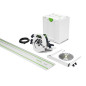 Scie circulaire portative HK 85 EB-Plus-FS Festool