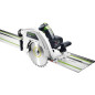 Scie circulaire portative HK 85 EB-Plus-FS Festool