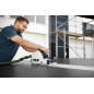 Scie plongeante avec inciseur TSV 60 KEBQ-Plus Festool