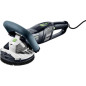 Ponceuse de rénovation RG 130 ECI-Plus RENOFIX Festool