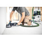 Ponceuse de rénovation RG 130 ECI-Plus RENOFIX Festool