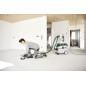 Ponceuse de rénovation RG 130 ECI-Plus RENOFIX Festool