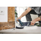 Ponceuse de rénovation RG 130 ECI-Plus RENOFIX Festool