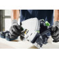 Scie plongeante sans fil TSC 55 5,0 KEBI-Plus/XL Festool