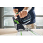 Scie plongeante sans fil TSC 55 5,0 KEBI-Plus/XL Festool