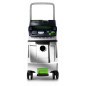 Aspirateur CTL 48 E CLEANTEC Festool