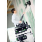 Aspirateur CTL 36 E AC-LHS CLEANTEC Festool