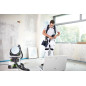 Aspirateur CTL 36 E AC-LHS CLEANTEC Festool