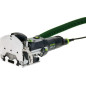 Fraiseuse DF 500 Q-Plus DOMINO Festool