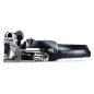 Fraiseuse DF 500 Q-Plus DOMINO Festool