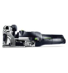 Fraiseuse DF 500 Q-Plus DOMINO Festool