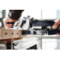 Fraiseuse DF 500 Q-Plus DOMINO Festool