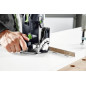 Fraiseuse DF 500 Q-Plus DOMINO Festool