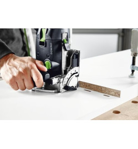 Fraiseuse DF 500 Q-Plus DOMINO Festool