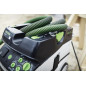 Aspirateur CTM 26 E AC CLEANTEC Festool