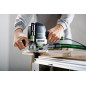 Défonceuse OF 1400 EBQ-Plus + Box-OF-S Festool