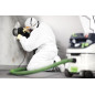 Aspirateur CTH 26 E CLEANTEC Festool