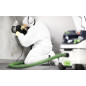 Aspirateur CTH 26 E CLEANTEC Festool