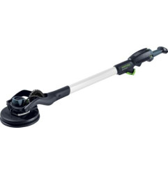 Ponceuse à bras LHS 2-M 225 EQ PLANEX Festool