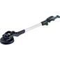 Ponceuse à bras LHS 2-M 225 EQ PLANEX Festool