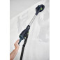 Ponceuse à bras LHS 2-M 225 EQ PLANEX Festool