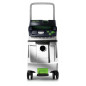 Aspirateur CTM 48 E CLEANTEC Festool