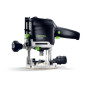 Défonceuse OF 1010 REBQ-FS-Set+Box Festool