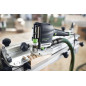 Défonceuse OF 1010 REBQ-FS-Set+Box Festool