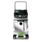 Aspirateur CTM 48 E AC CLEANTEC Festool