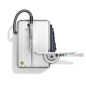 Scies semi-stationnaire CS 50 EBG-FLR PRECISIO Festool