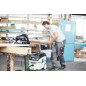 Fraiseuse DF 700 EQ-Plus DOMINO XL Festool