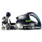 Fraiseuse DF 700 EQ-Plus DOMINO XL Festool