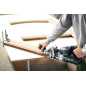 Fraiseuse DF 700 EQ-Plus DOMINO XL Festool