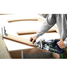 Fraiseuse DF 700 EQ-Plus DOMINO XL Festool