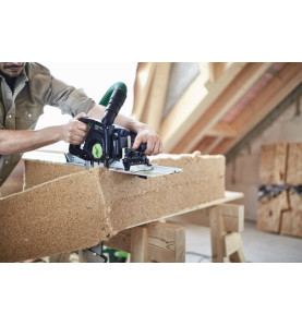 Scies IS 330 EB Festool