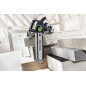 Scies IS 330 EB Festool - Découpe isolants / fibre de bois, PUR ou EPP