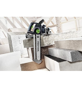 Scies IS 330 EB Festool