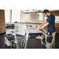 Scie circulaire sur table TKS 80 EBS Festool