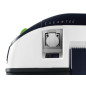 Aspirateur CTL 48 E LE EC/B22 R1 CLEANTEC Festool