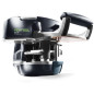 Plaqueuse de chants KA 65-Plus CONTURO Festool