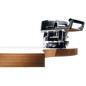 Plaqueuse de chants KA 65-Plus CONTURO Festool