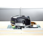 Plaqueuse de chants KA 65-Plus CONTURO Festool