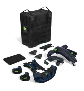 Exosquelette EXO 18-Basic ExoActive Festool